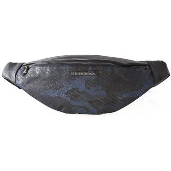 Redskins Bolso Marroquinería-HOMBRES para hombre