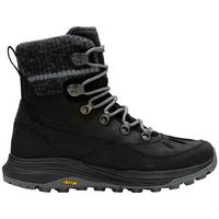 merrell botas siren 4 thermo waterproof para mujer