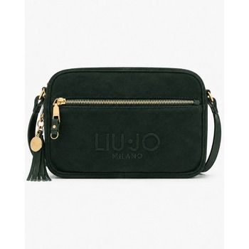 Liu Jo Bolso AF6011T711A para mujer