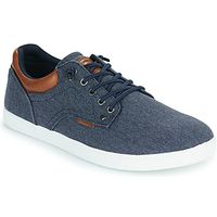 bullboxer zapatillas 7xj0220302 para hombre