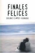 finales felices