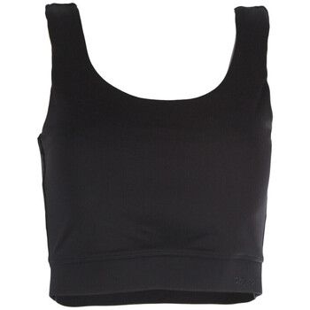 Spyro Sujetador deportivo T-ARCOS para mujer