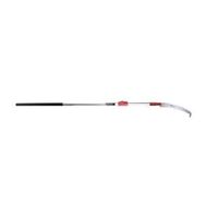 serrucho jap tlx 2x15bh 8509 cgancho