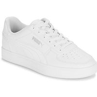 puma zapatillas caven 20 jr para nina