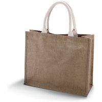 kimood bolsa rw6670 para mujer