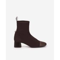 pedro miralles botines coleraine para mujer