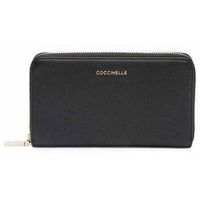 coccinelle cartera e2mw5113201001 para mujer