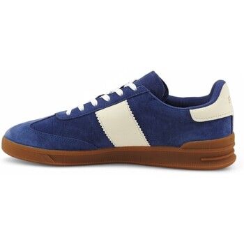 Ralph Lauren Deportivas Moda 809965070001-PE25 para mujer