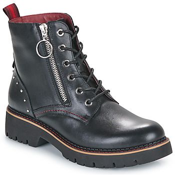 Pikolinos Botines VICAR W6S para mujer