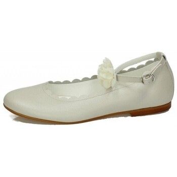 Condiz Bailarinas Zapatos de comuniÓn para niña
