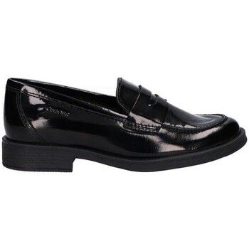 Geox Zapatos Bajos J3449D 00066 J AGATA para niña