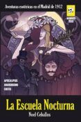 la escuela noctura