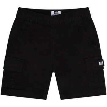 Weekend Offender Short niña High Desert para niña