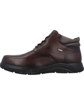 de FLUCHOS F1311 MARRON
