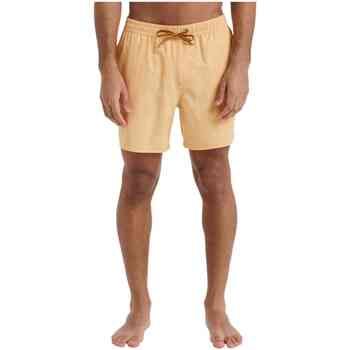 Quiksilver Bañador EQYJV04118-NGR0 para hombre