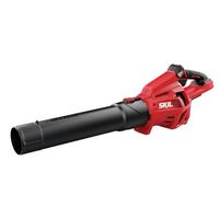 0380 ca soplador de hojas a bateria brushless