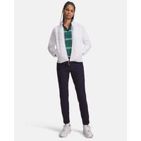 under armour chaquetas drive pro insulatet para mujer