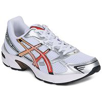 asics zapatillas gel-1130 para hombre