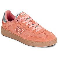 dfranklin zapatillas rebel 387 para mujer