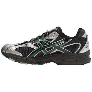 Asics Zapatillas de running Baskets Gel-Nimbus 10.1 tissu et synthétique léger para hombre