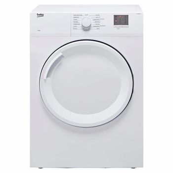 Beko DTGV8000W