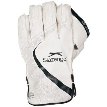 Slazenger Guantes 2XS GT47082 para niño