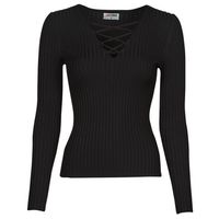 yurban jersey asteropa para mujer