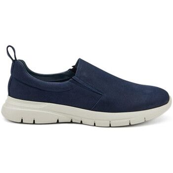 Frau Zapatos - para hombre