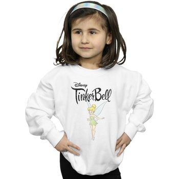 Disney Jersey Tink para niña