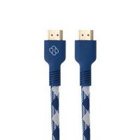 blade gaming ps5 hdmi 21 15m cable