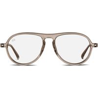 twig gafas de sol thiele blue light para hombre