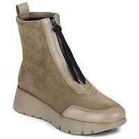 hispanitas botines montana para mujer