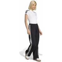 adidas pantalones kd7965 para mujer