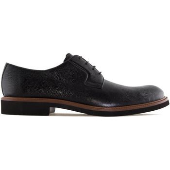 Andypola Zapatos Hombre 5811IMEL para hombre