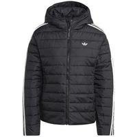 adidas chaquetas doudoune slim premium synthetique para hombre