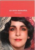 los bufos madrilenos