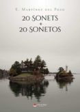 20 Sonets + 20 Sonetos