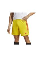 pantalones de futbol adidas tiro 23 hombre