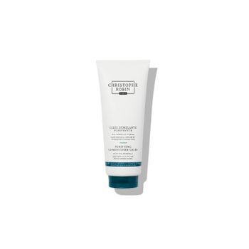Gelée démêlant aux minéraux marins 200ml