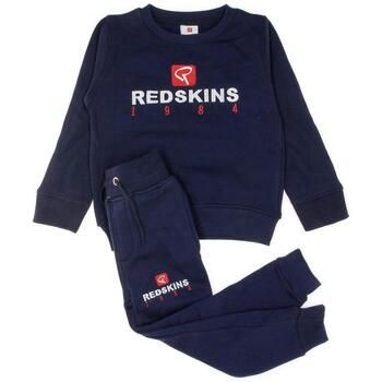 Redskins Chándal Set3002 para niño