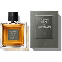 guerlain perfume lhomme ideal eau de parfum 100 ml para mujer