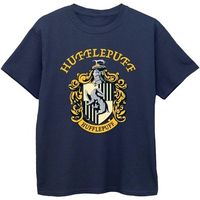 harry potter tops y camisetas bi1636 para nino