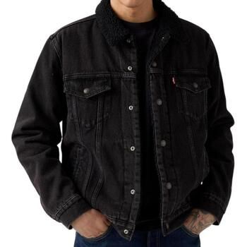Levis Chaquetas 16365-0291 para hombre