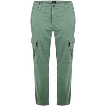 BOSS Pantalones GT48641 para hombre