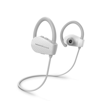 energy sistem auriculares bluetooth sport 1 snow