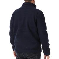 rms 26 chaqueta de punto 8205 para hombre