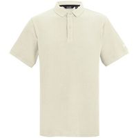 regatta polo adino para hombre