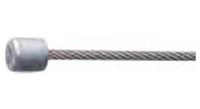 shimano manguera para tandem   3000mm