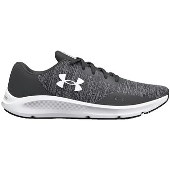 Under Armour Deportivas Moda Charged Pursuit 3 Twist para hombre