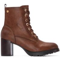 xti botines 14429802 para mujer